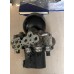 BAŞKAN TİC.MERCEDES A2213200258 S 600 CL 550 ABC SÜSPANSİYON POMPASI 2213200258